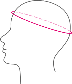 volume-measurement